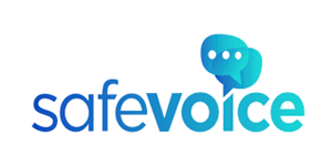 sv logo